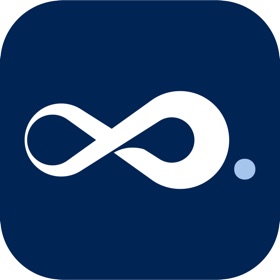 螢幕擷取畫面 (6) Octo.