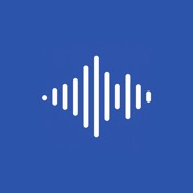 SPEAKLY AI Speech Analyzer