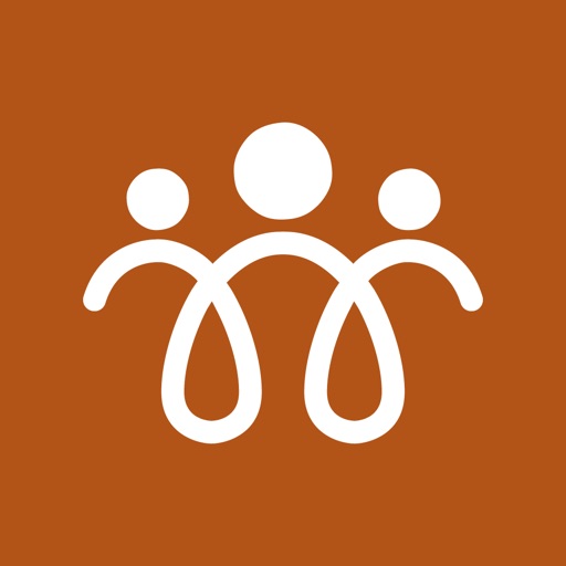 Engage Process Brainstorm