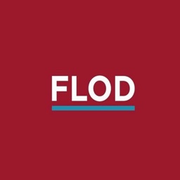Flod