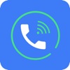 自动拨号 icon
