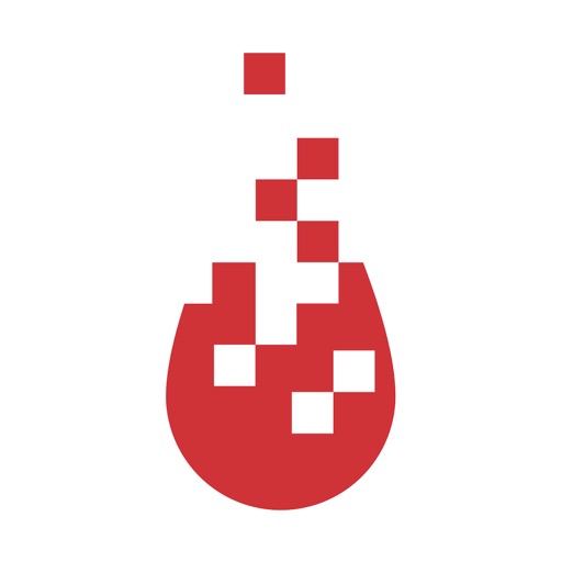 AlloCare Transplant Health