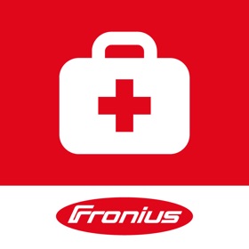 螢幕擷取畫面 (5) Fronius Solar.SOS