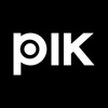 PIK | بك icon