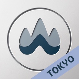 byWallop Tokyo