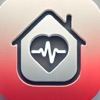 My AI Doctor app icon - Health & Fitness app for iPhone