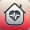 Welcome to My AI Doctor – Your Smart Health Buddy