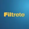 Filtrete Smart App Feedback