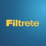 Filtrete Smart App Contact