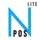 NiagaPos Lite