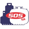 Sos Gás - Cliente