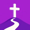 Bible Lessons: Bible Way icon
