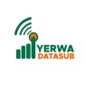 Get Yerwadatasub for iOS, iPhone, iPad Aso Report