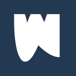 Discover Waitangi