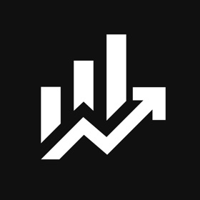 Chart Ai - Ai Stock Trading