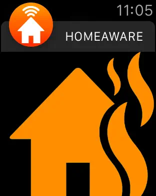 HomeAware
