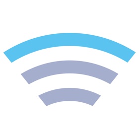 Tracar Smart Tracking