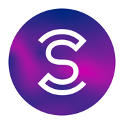 Sweatcoin Walking Step Tracker