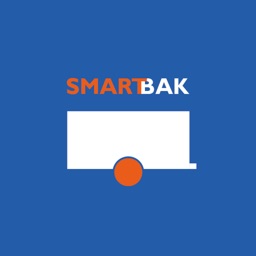 Smartbak