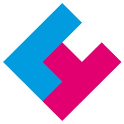 ローチケHMVプレミアム 総合エンタメコンテンツアプリ
