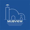 Mubview - iPhoneアプリ