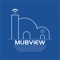 Mubview App is easy to use