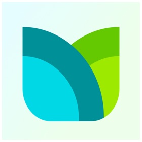 螢幕擷取畫面 (5) Zipinmail I Virtual Mailbox