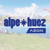 ALPE D'HUEZ icon