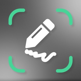 Signature Maker - Sign & Fill