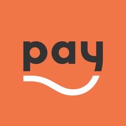 Papaya: Securely Pay Any Bill