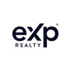 eXp Global Agent icon