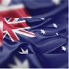 Aussie Citizenship Quiz icon