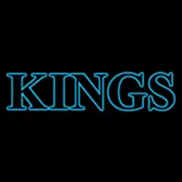 Kings.
