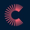 CrewBrain icon