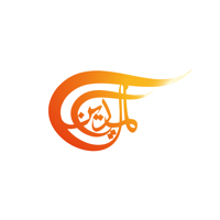 Al Mayadeen