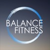 Balance Fitness Studio icon