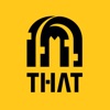 THAT Concept Store icon