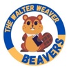 PS 398 Walter Weaver icon