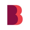 Bendigo Bank icon