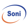 Soni Transfer - Soni Transfer Limited