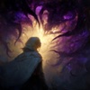 Abyss Healer icon