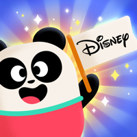 Lingokids - Juega y aprende