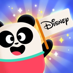 Lingokids - Jouer et apprendre