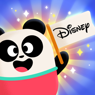 Lingokids - 놀면서 배우기