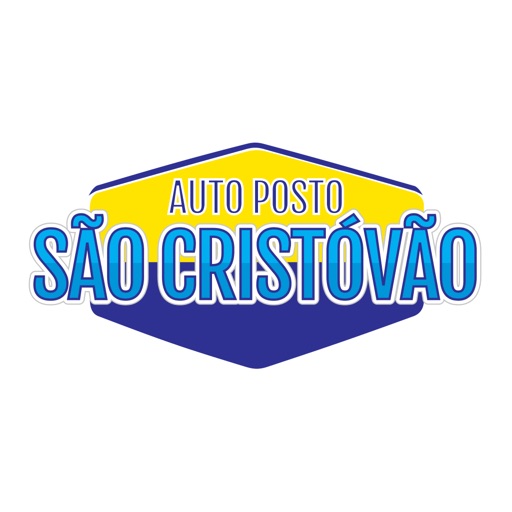 Auto Posto São Cristovão