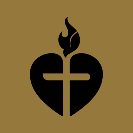 Batista El Shaday - Floriano