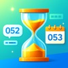 ProdTime· icon