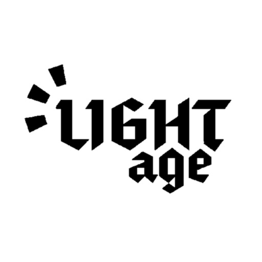 Light Age