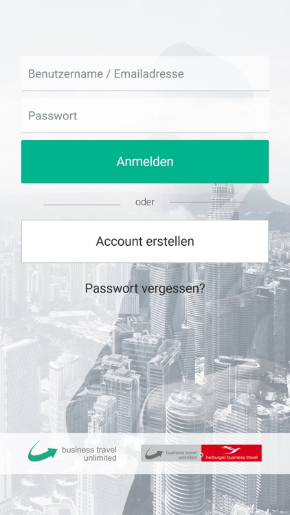 MyWay by BTU screenshot-6