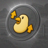 GоId Rоаd - Ismail Emir BEDIR